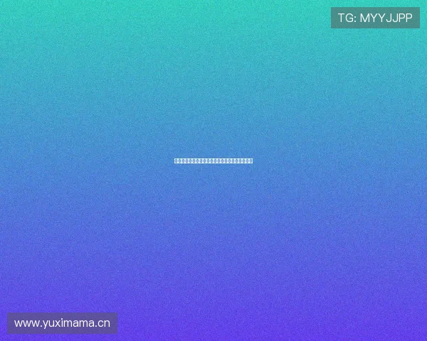 北京天天体育精彩赛事回放全程直播高清观看指南 北京天天体育精彩赛事回放全程直播高清观看指南