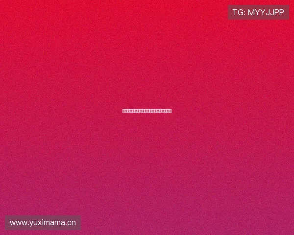 五星体育直播观看渠道和平台详细指南全解析 五星体育直播观看渠道和平台详细指南全解析