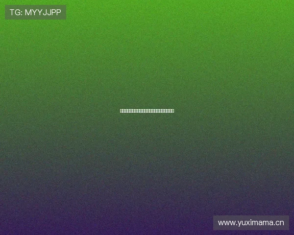 快直播聊天软件助力实时互动体验打造社交新方式 快直播聊天软件助力实时互动体验打造社交新方式