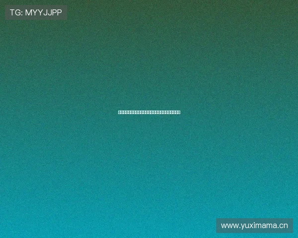 淘宝酷玩体育店铺售卖的商品是否为正品保障值得信赖吗 淘宝酷玩体育店铺售卖的商品是否为正品保障值得信赖吗