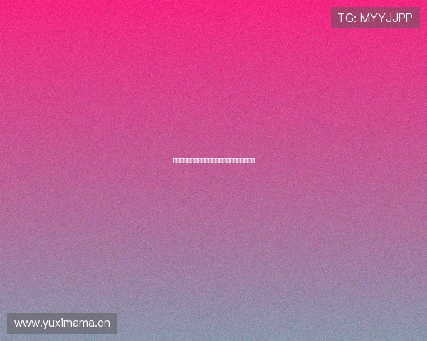 袋鼠体育在线精彩赛事直播与全程视频回放全集解析 袋鼠体育在线精彩赛事直播与全程视频回放全集解析