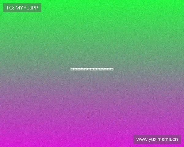 黑白体育直播完整版下载教程一步步教你轻松获取高清视频资源 黑白体育直播完整版下载教程一步步教你轻松获取高清视频资源